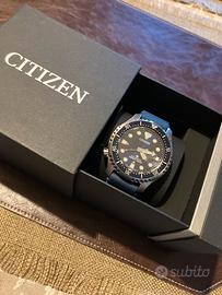 Citizen Promaster NY0141 44mm