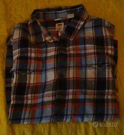 Camicia Levi's
