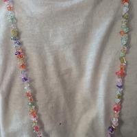 collana 