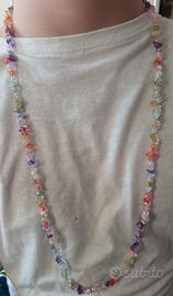 collana 