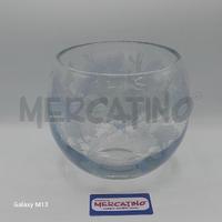 VASO ROSENTHAL FIORI CM 19 X 21 H