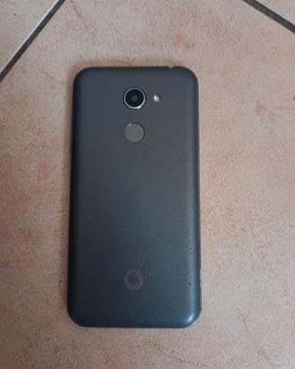 VODAFONE SMART8