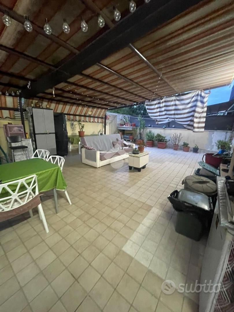 Appartamento – Benevento, Trappeto, Ponticelli - Vista 2