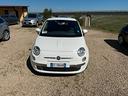 fiat-500-1-3-multijet-16v-75-cv-lounge