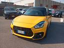 suzuki-swift-sport-1-4-boosterjet