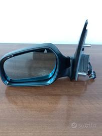 Retrovisore Sinistro Xsara berlina 00008148TG orig