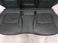 Immagine 23