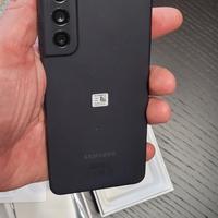 Samsung S21 Fe