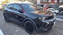 opel-mokka-1-5-diesel-ultimate