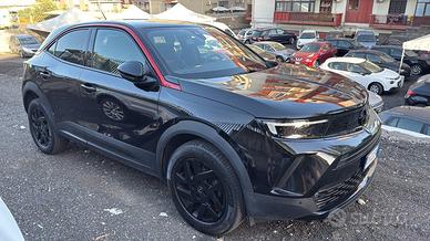 Opel Mokka 1.5 diesel Ultimate