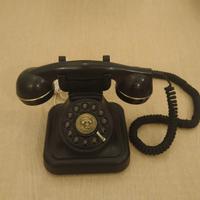 Cornetta telefono