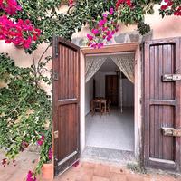 Casa Indipendente al Mare