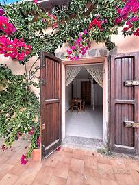 Casa Indipendente al Mare