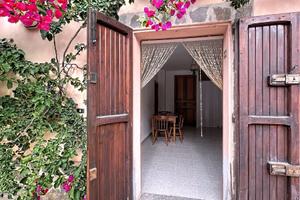 Casa Indipendente al Mare