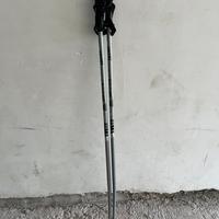 Bacchette da sci Fisher