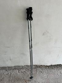 Bacchette da sci Fisher