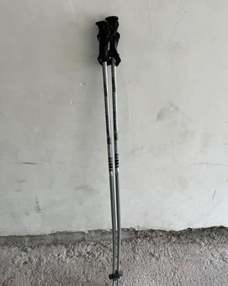 Bacchette da sci Fisher