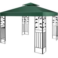 Gazebo 3mt. x 3mt.