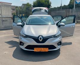 Renault Clio 1.5 Blue dCi 85CV Zen