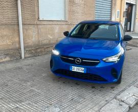 Opel Corsa 1.2