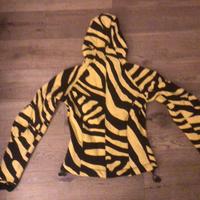 Giacca da sci donna  Robe di Kappa