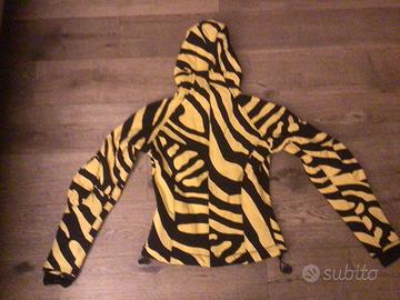 Giacca da sci donna  Robe di Kappa