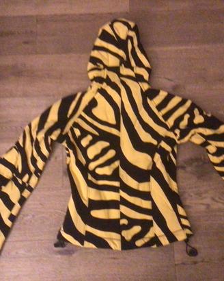 Giacca da sci donna  Robe di Kappa