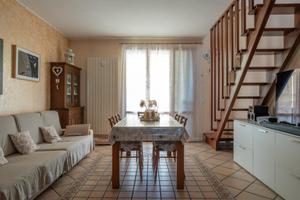 4 LOCALI A CESENA