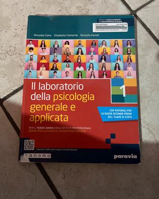 Libri