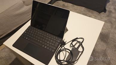 Microsoft Surface Pro 8