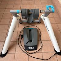 TACX Vortex Smart trainer T2180