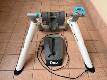 TACX Vortex Smart trainer T2180