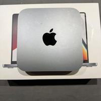 Mac mini