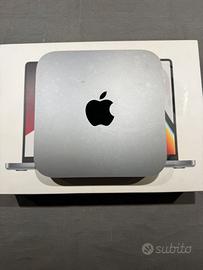 Mac mini