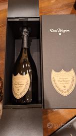 dom perignon 2010 astucciato