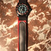 Orologio da polso unisex nuovo