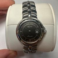 Orologio Zenith Aeropolis