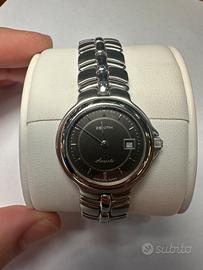 Orologio Zenith Aeropolis