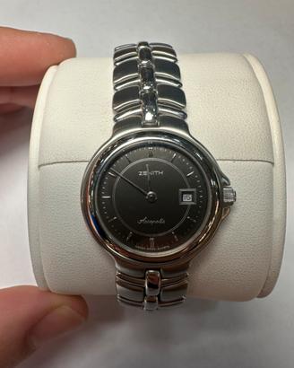 Orologio Zenith Aeropolis