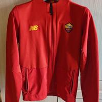 Felpa Roma - Bambino