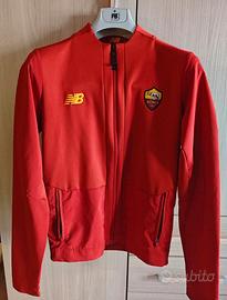 Felpa Roma - Bambino