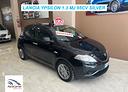 lancia-ypsilon-1-3-diesel-95cv-come-nuova-