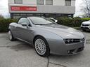 alfa-romeo-spider-2-4-jtdm-exclusive