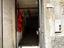 Immagine 6