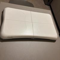pedana wii fit plus