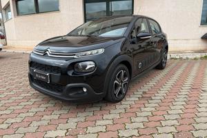Citroen C3 BlueHDi 75 Feel Edition "Perfetta"