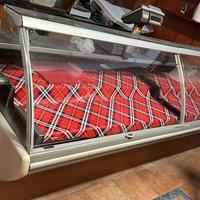 Banco frigo