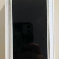 iPhone 5 64 Gb