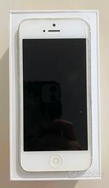 iPhone 5 64 Gb