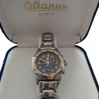 Orologio subacqueo Altanus